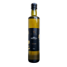 Olej z Rzepaku tłoczony na zimno 500ml
