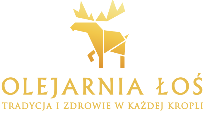 Olejarnia Łoś