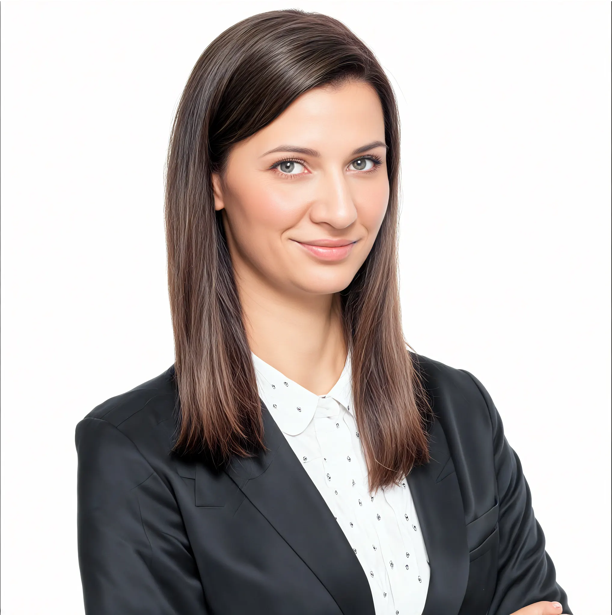 Katarzyna Mraczek