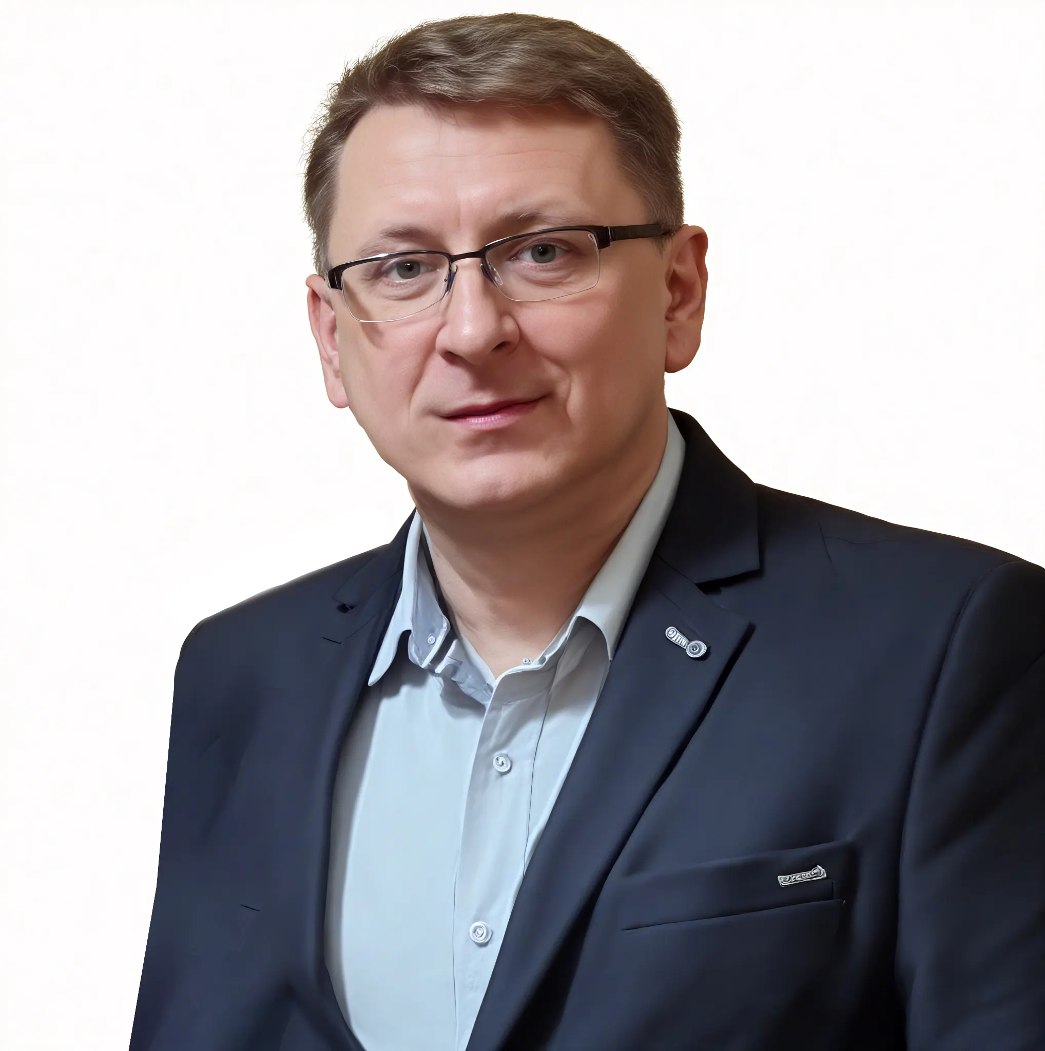 Rafał Łoś