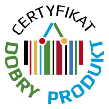 Logo Nagrody 1