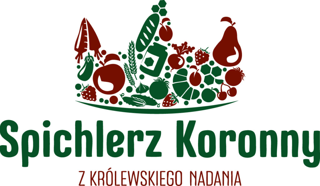 Logo Nagrody 2